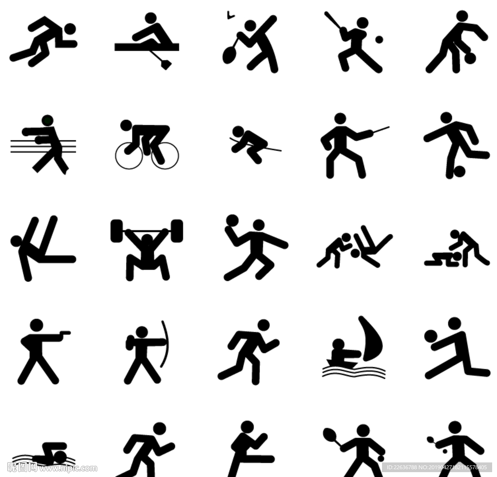 从整场比赛