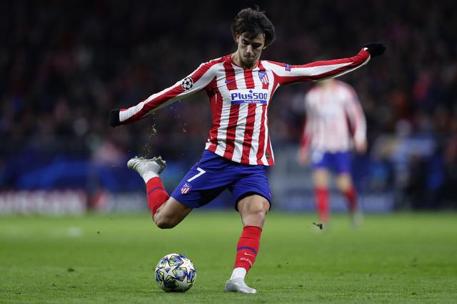 从切尔西·弗洛普（Chelsea Flop）到克洛普（Klopp）不想​​要的 – 莫萨拉（Mo Salah）可以结束Ballon d'OR Hoodoo，还是会再次成为马德里的伤心欲绝？.