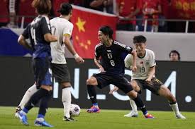 继续加强侧翼深度！贾旺特-格林骑士首秀2中2拿到4分3板.