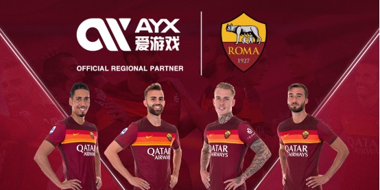 状态来的正是时候！新归化奥斯卡3场独造7球：国足就靠他了！.