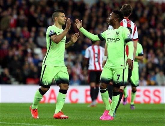 哈赫的球隊 哈赫的球隊