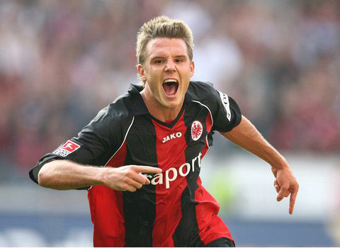 冰上运动 冰上运动