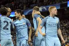 一场难忘的 一场难忘的