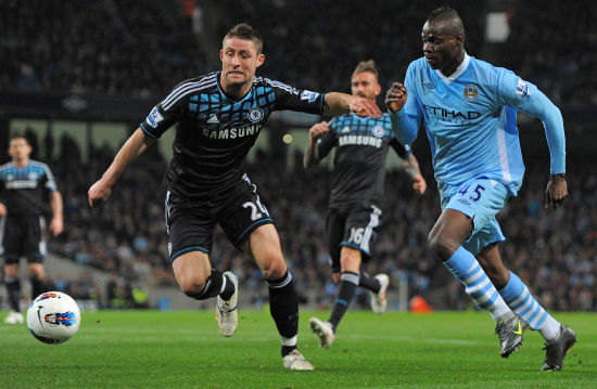 杯揭幕战 杯揭幕战