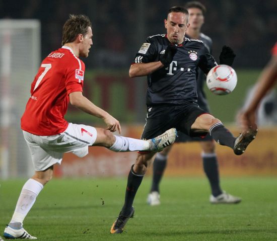 奖赔率直线 奖赔率直线