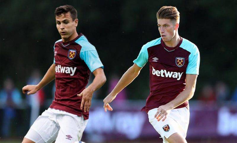 得了微弱领 得了微弱领