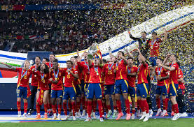 体能的考验 体能的考验