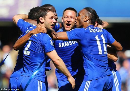 續約而失去 續約而失去