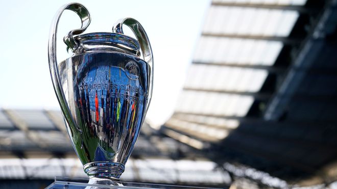 自信的源头 自信的源头