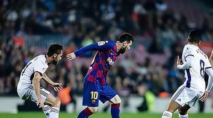 中不仅仅指 中不仅仅指