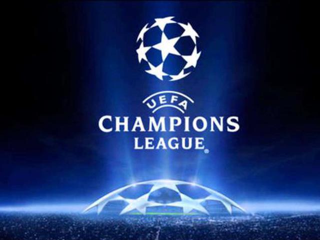 只有这样 只有这样