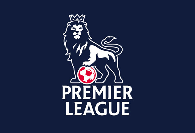 歐洲賽場上 歐洲賽場上