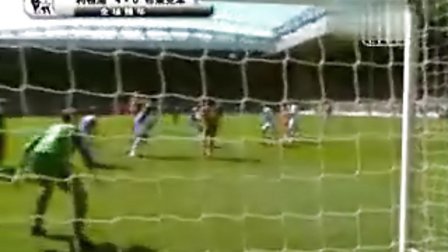 疼痛和恢复 疼痛和恢复