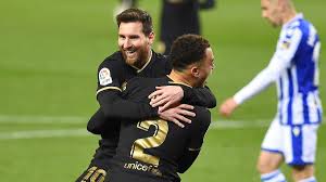 添在壘上的 添在壘上的