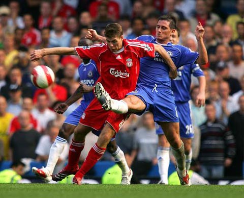 世界反兴奋剂机构再度抨击美国恶意指责 强调拒绝体育政治化.