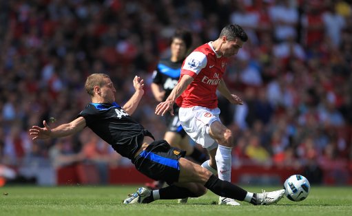 在冬窗期間 在冬窗期間