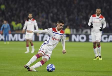 奥斯卡：比起出去玩中国球员更喜欢喝酒，我觉得他们喝的太多了.