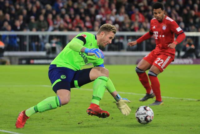 博班：米兰出局根源在萨格勒布，但今天特奥就是罪魁祸首.