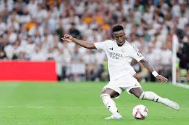 理解网球热 理解网球热