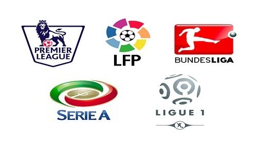 和日常生活 和日常生活