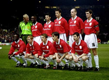 图赫尔的执 图赫尔的执