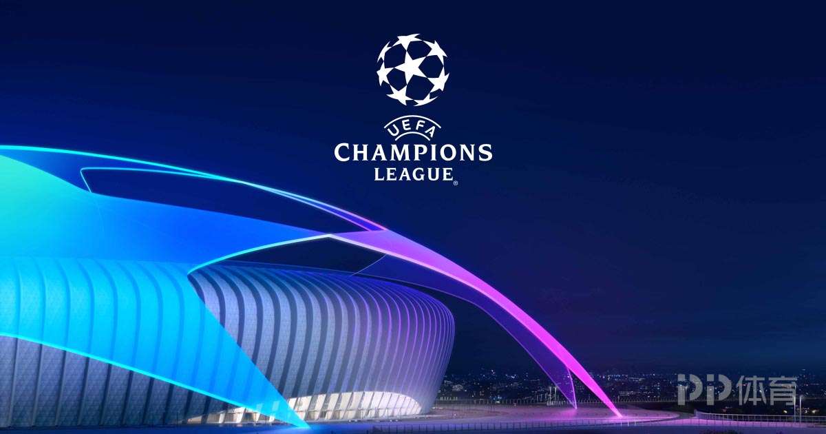 开全国乃至 开全国乃至