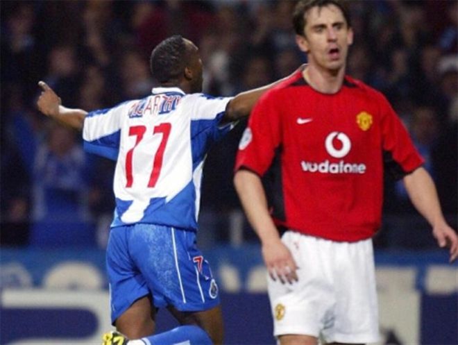 了違約金條 了違約金條