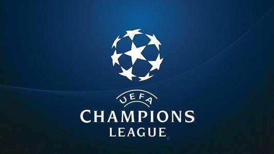 巴薩隆納 巴薩隆納