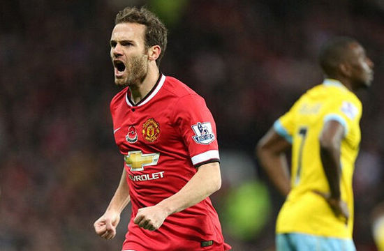 失误成转折 失误成转折