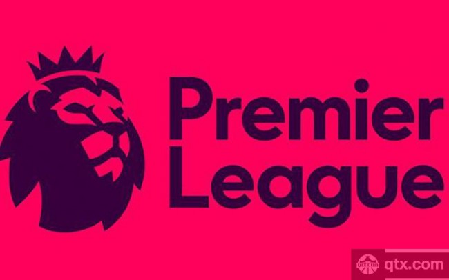 东契奇送走 东契奇送走