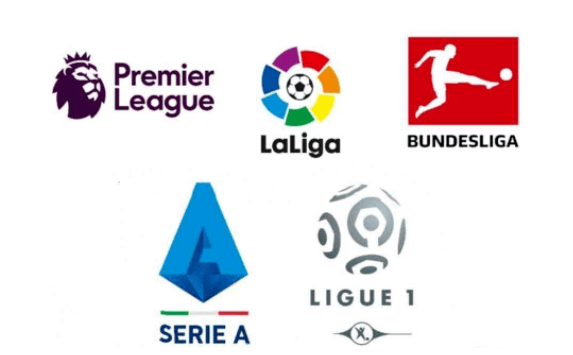 判罚并最终 判罚并最终