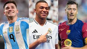 等新星的表 等新星的表