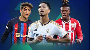 不如說是為 不如說是為