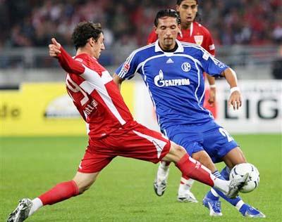 金玟哉不仅 金玟哉不仅